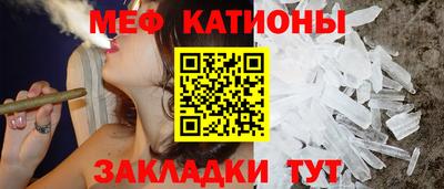 таблы Изобильный