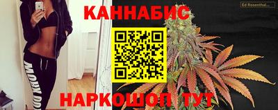 Альфа ПВП Ирбит