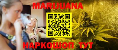 Альфа ПВП Ирбит