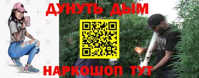 Альфа ПВП Ирбит